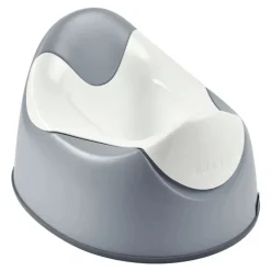 Toilet Training & Bedwetting*Béaba Beaba Training Potty