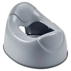 Toilet Training & Bedwetting*Béaba Beaba Training Potty