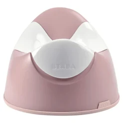Toilet Training & Bedwetting*Béaba Beaba Training Potty
