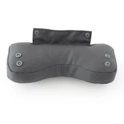 Accessories*Beco 8 Infant Insert Grey