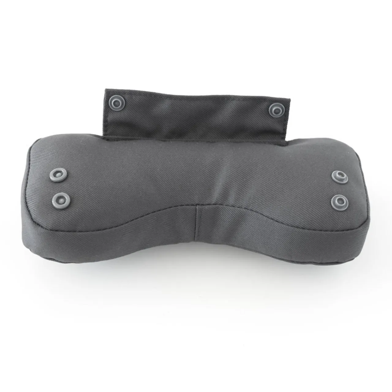 Accessories*Beco 8 Infant Insert Grey