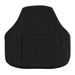 Accessories*Beco 8 Lumbar Support Slate