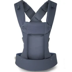 Buckle Carriers*Beco Gemini Baby Carrier