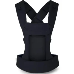 Buckle Carriers*Beco Gemini Baby Carrier