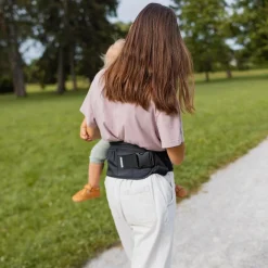 Toddler Carrying Aids*Beco Hip Seat Carrier