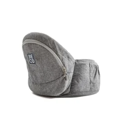 Toddler Carrying Aids*Beco Hip Seat Carrier