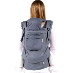 Buckle Carriers*Beco Toddler Carrier