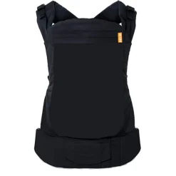 Buckle Carriers*Beco Toddler Carrier