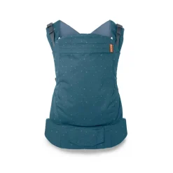 Buckle Carriers*Beco Toddler Carrier