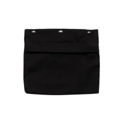 Accessories*Beco Zippered Clutch for Toddler Carrier Black