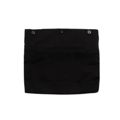 Accessories*Beco Zippered Clutch for Toddler Carrier Black