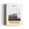 Toilet Training & Bedwetting|Books & Resources*The Sleep Store Digital Bed Wetting - Digital eBook (NZ)