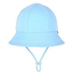Family Outdoor Essentials|Sun & Swim*Bedhead Hats Baby Bucket Hat - Core Range
