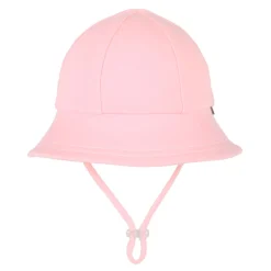 Family Outdoor Essentials|Sun & Swim*Bedhead Hats Baby Bucket Hat - Core Range