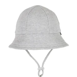 Family Outdoor Essentials|Sun & Swim*Bedhead Hats Baby Bucket Hat - Core Range