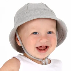 Family Outdoor Essentials|Sun & Swim*Bedhead Hats Baby Bucket Hat - Core Range