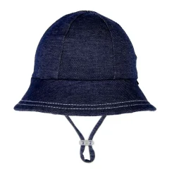 Family Outdoor Essentials|Sun & Swim*Bedhead Hats Baby Bucket Hat - Core Range