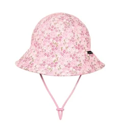 Family Outdoor Essentials|Sun & Swim*Bedhead Hats Baby Bucket Hat - Current Season