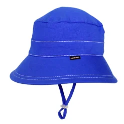 Family Outdoor Essentials|Sun & Swim*Bedhead Hats Classic Bucket Hat - Core