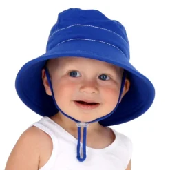 Family Outdoor Essentials|Sun & Swim*Bedhead Hats Classic Bucket Hat - Core