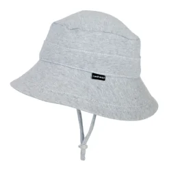 Family Outdoor Essentials|Sun & Swim*Bedhead Hats Classic Bucket Hat - Core