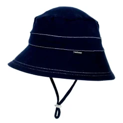 Family Outdoor Essentials|Sun & Swim*Bedhead Hats Classic Bucket Hat - Core