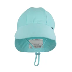 Sun & Swim*Bedhead Hats Kids Beach Legionnaire Hat UPF50+ - Core