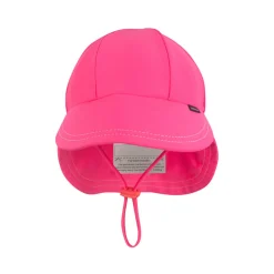 Sun & Swim*Bedhead Hats Kids Beach Legionnaire Hat UPF50+ - Core