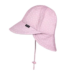 Sun & Swim*Bedhead Hats Kids Swim Legionnaire Hat UPF50+ - 2024 Season