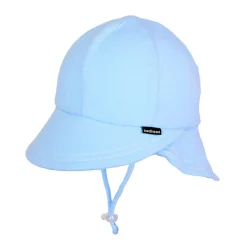 Family Outdoor Essentials|Sun & Swim*Bedhead Hats Legionnaire Hat - Core