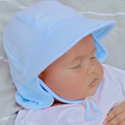 Family Outdoor Essentials|Sun & Swim*Bedhead Hats Legionnaire Hat - Core