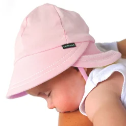 Family Outdoor Essentials|Sun & Swim*Bedhead Hats Legionnaire Hat - Core