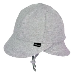 Family Outdoor Essentials|Sun & Swim*Bedhead Hats Legionnaire Hat - Core