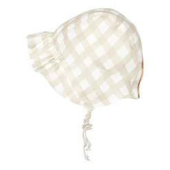 Family Outdoor Essentials|Sun & Swim*Bedhead Hats Bedhead Heritage Searcher Ruffle Bonnet