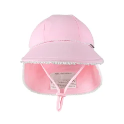 Family Outdoor Essentials|Sun & Swim*Bedhead Hats Bedhead Ruffle Legionnaire Hat