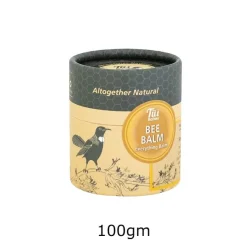 First Aid & Family Health*Tui Balms Bee Balm