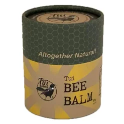 First Aid & Family Health*Tui Balms Bee Balm