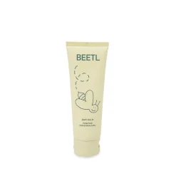 Skincare & Sunscreen|Skincare & Grooming*Beetl Baby Balm