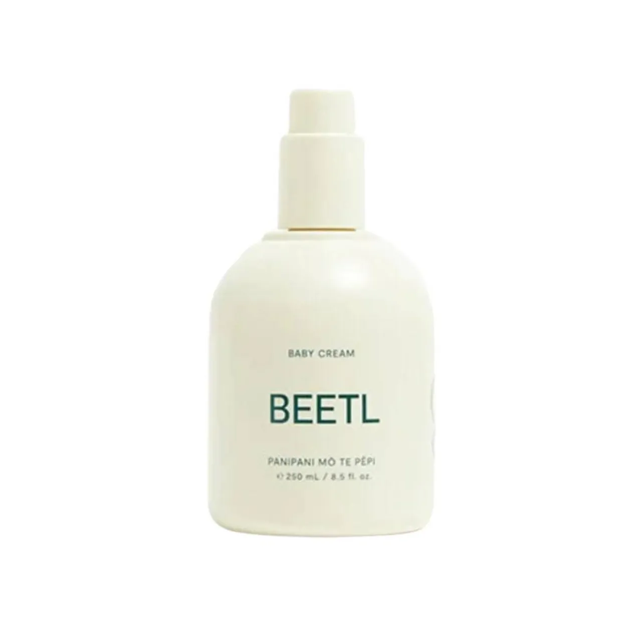 Skincare & Sunscreen|Skincare & Grooming*Beetl Baby Cream