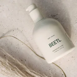 Skincare & Sunscreen|Skincare & Grooming*Beetl Baby Cream