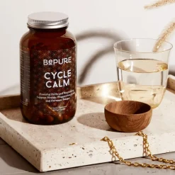 Grown Ups*BePure CycleCalm