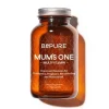 Self-Care|Lactation Support*BePure Mum's One Multivitamin