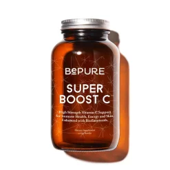 Grown Ups*BePure SuperBoost Vitamin C