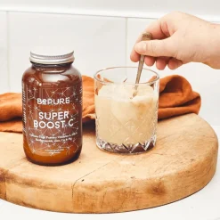 Grown Ups*BePure SuperBoost Vitamin C