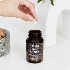 Grown Ups*BePure Zinc Restore