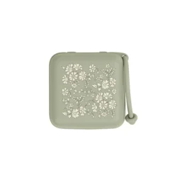 Dummies & Accessories*Bibs Liberty Pacifier Box