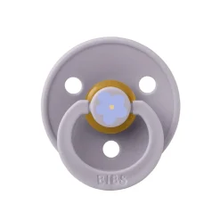 Dummies & Accessories*Bibs Pacifier Studio Colour 2pk