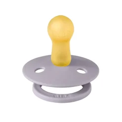 Dummies & Accessories*Bibs Pacifier Studio Colour 2pk