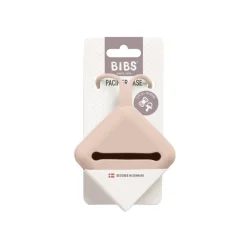 Dummies & Accessories*Bibs Soft Silicone Pacifier Case