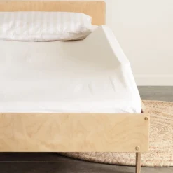 Safe Sleep*The Sleep Store Big Bed Bumper